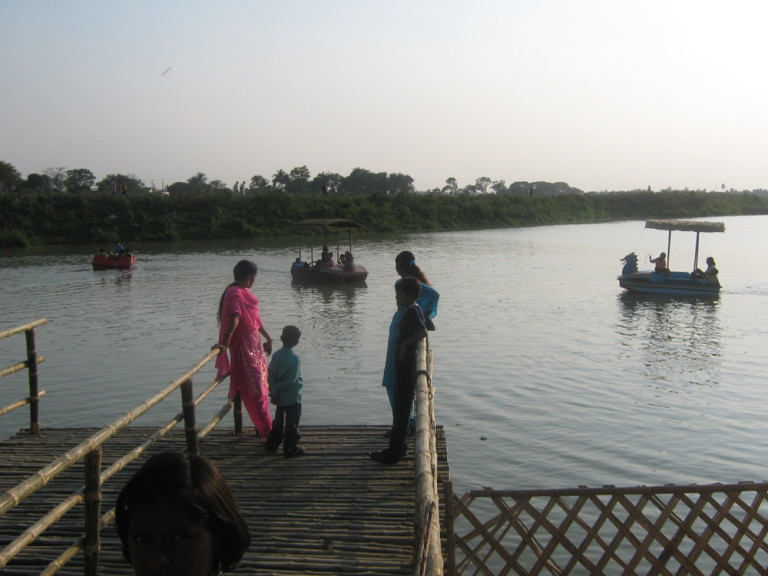 Banabithi-park-picnic-spot-3 